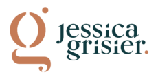 logo Jessica