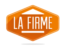 LaFirme-logo