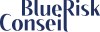logo-BlueRisk-avecbl-sansfond-enbleu1